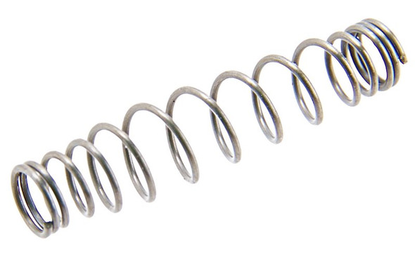 Pro Arms Tokyo Marui SAIGA-12K / SBS GBB 130% Loading Arms Return Spring Set (Marui Spring Part of ASG-7)