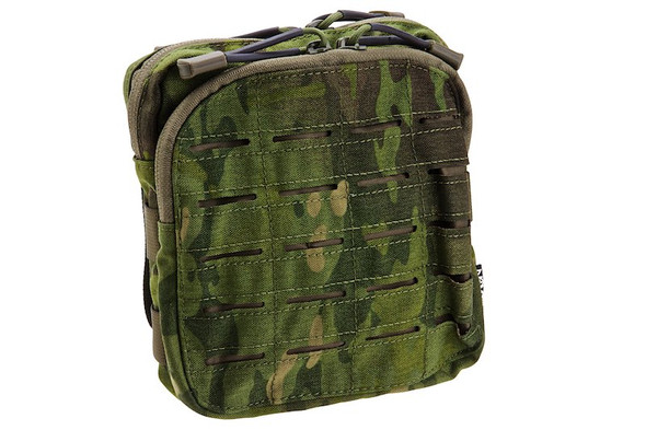 Novritsch Universal Pouch - Multicam Tropic