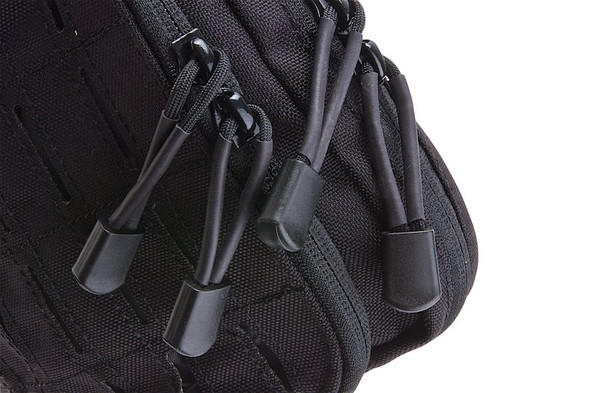 Novritsch Universal Pouch - Multicam Tropic