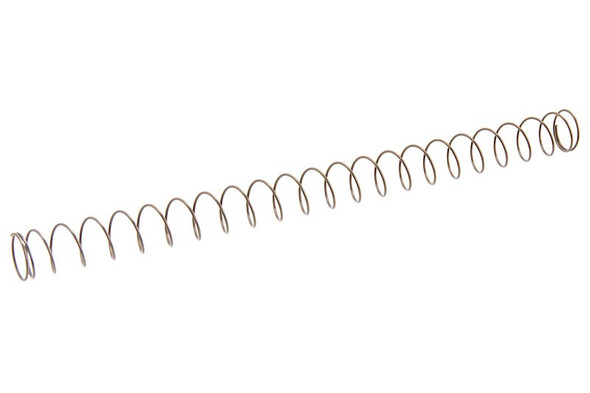 Dr. Black 100% Recoil Spring