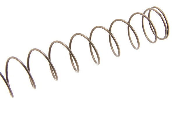 Dr. Black 100% Recoil Spring
