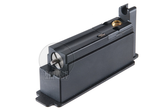 G&G G980 / KAR98K CO2 Magazine (9 rounds)
