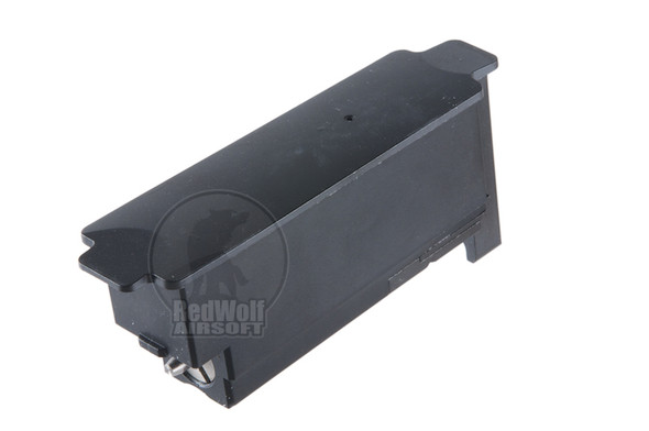 G&G G980 / KAR98K CO2 Magazine (9 rounds)