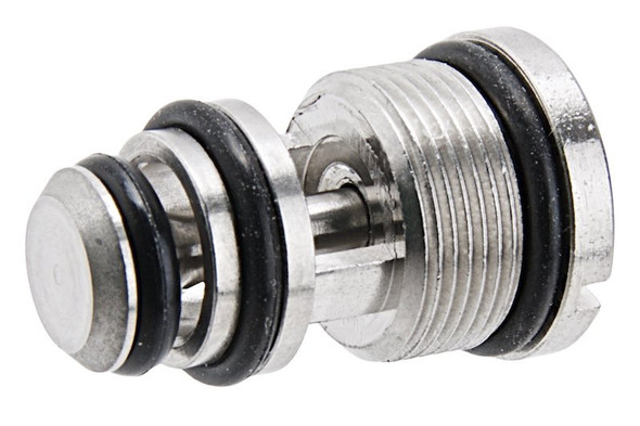 AMG Tokyo Marui G Series Gas Magazine High Output Valve