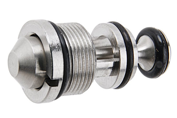 AMG Tokyo Marui Hi Capa Gas Magazine High Output Valve