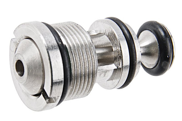 AMG Tokyo Marui MWS Gas Magazine High Output Valve