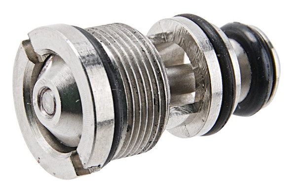 AMG Tokyo Marui M9 / M92F Gas Magazine High Output Valve