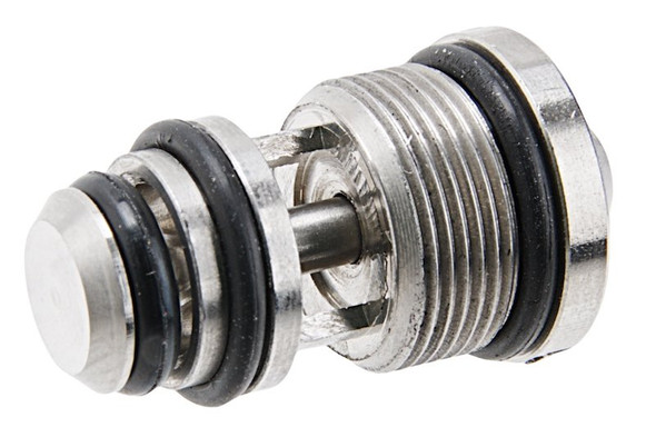 AMG Tokyo Marui M9 / M92F Gas Magazine High Output Valve