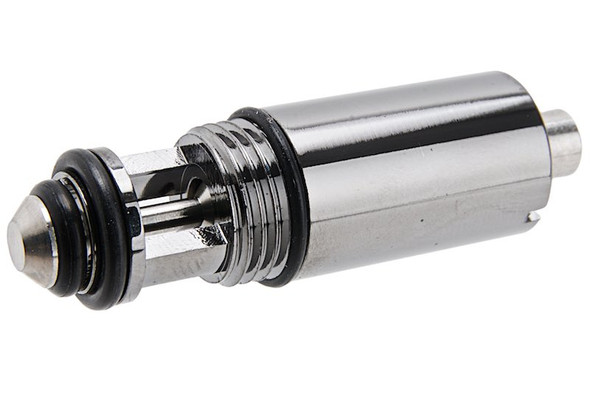 AMG Umarex / VFC HK416 / M4 Gas Magazine High Output Valve