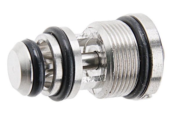 AMG Umarex / VFC MP5 Series Gas Magazine High Output Valve