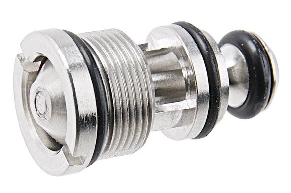 AMG Umarex / VFC MP7 Series Gas Magazine High Output Valve