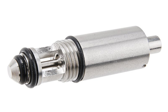 AMG Cybergun / VFC SCAR-H Gas Magazine High Output Valve