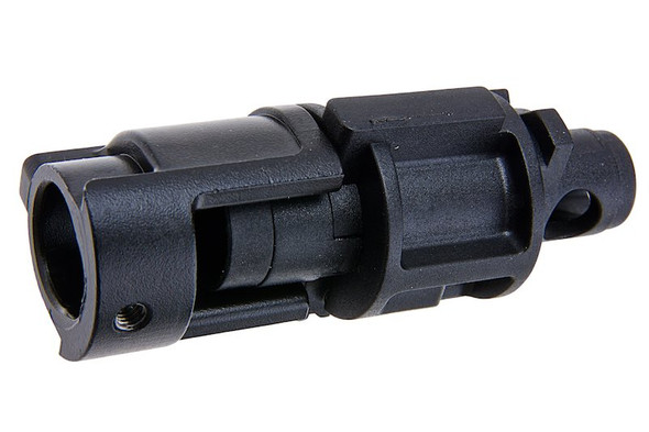 G&G SGR556 Hop Up Chamber