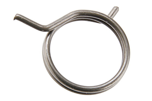 AMG Sig Sauer / VFC P320 M17 / M18 / XCARRY GBB Hammer Spring (Winter Use)