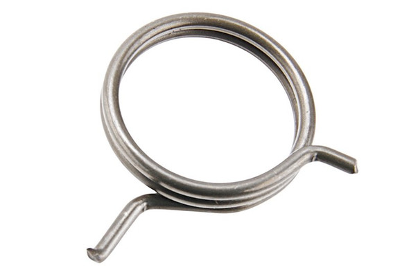 AMG Sig Sauer / VFC P320 M17 / M18 / XCARRY GBB Hammer Spring (Winter Use)