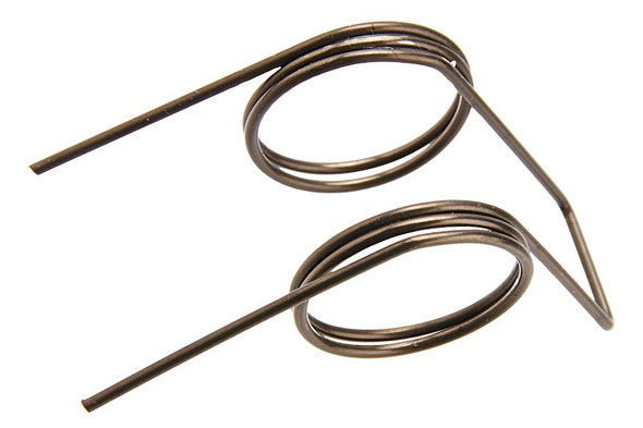 AMG Umarex / VFC MP7 GBB Hammer Spring (Winter Use)