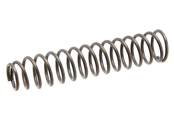 AMG Cybergun / WE Desert Eagle GBB Hammer Spring (Winter Use)