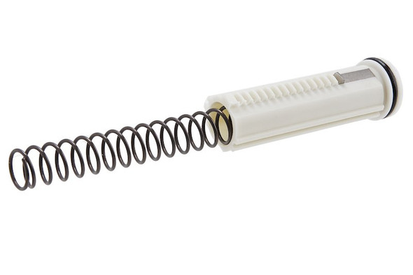 Tokyo Marui HK416D NGRS Piston Assemble