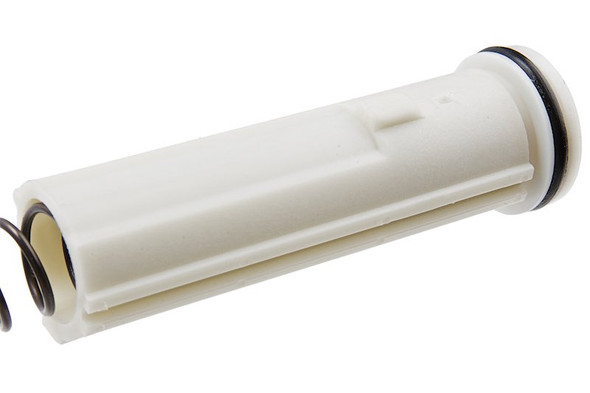 Tokyo Marui HK416D NGRS Piston Assemble