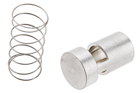 AMG Tokyo Marui G Series GBB Antifreeze Cylinder Bulb