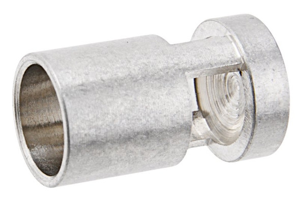 AMG Umarex / VFC Glock Series Antifreeze Cylinder Bulb