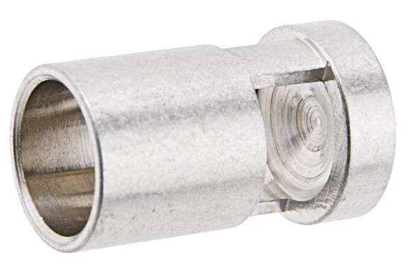 AMG Cybergun / WE Desert Eagle GBB Antifreeze Cylinder Bulb