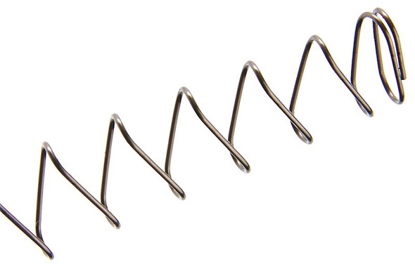 AMG Umarex / VFC HK416 / M4 GBB Magazine Spring (Winter Use)