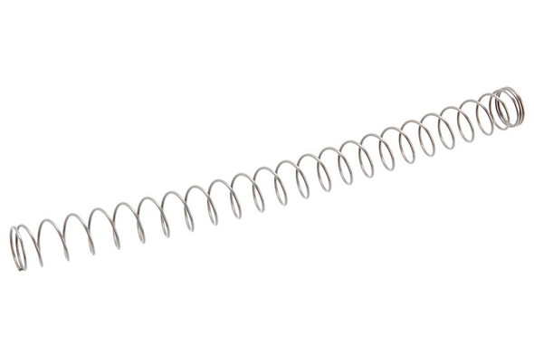 AMG Sig Sauer / VFC P320 M17 GBB Recoil Spring (Winter Use)