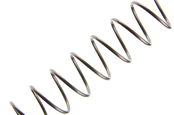 AMG Sig Sauer / VFC P320 M17 GBB Recoil Spring (Winter Use)