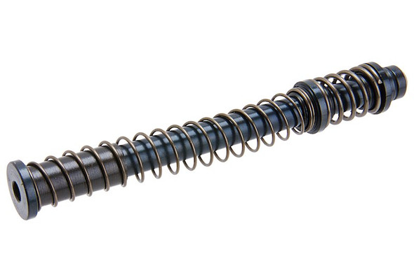 AMG Umarex / VFC Glock 17 / 18 / 34 (Gen 3) GBB High Efficiency Recoil Spring Guide