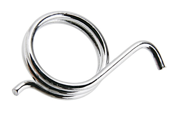 COWCOW Technology Tokyo Marui G17 Gen 5 GBB Airsoft 120% Hammer Spring