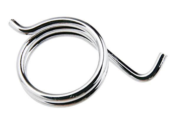 COWCOW Technology Tokyo Marui G17 Gen 5 GBB Airsoft 120% Hammer Spring