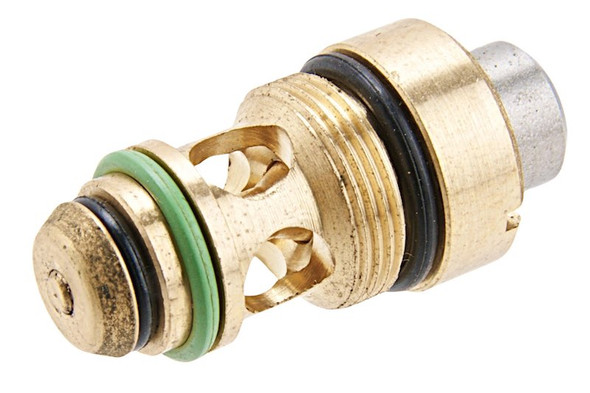 CYMA CGS Tokyo Marui MWS / Hi Capa Magazine Output Valve