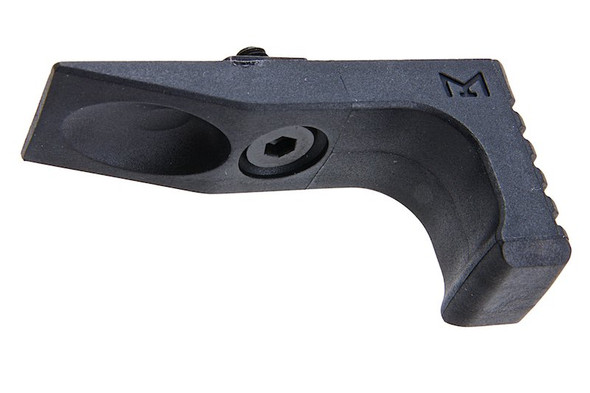 CYMA CGS M-Lok Handstop