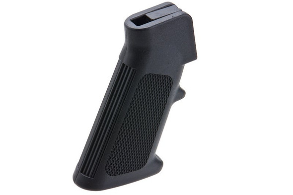 CYMA CGS M16A2 Pistol Grip for Tokyo Marui MWS GBB Airsoft