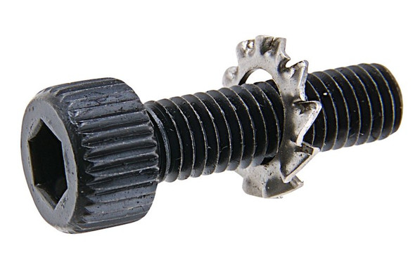 CYMA CGS M16A2 Pistol Grip for Tokyo Marui MWS GBB Airsoft