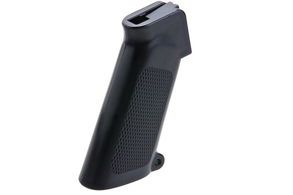 CYMA CGS M16A1 Pistol Grip for Tokyo Marui MWS GBB Airsoft