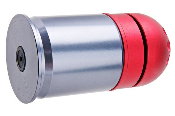 LDT 40mm Gas Grenade (Metal, 60rds)