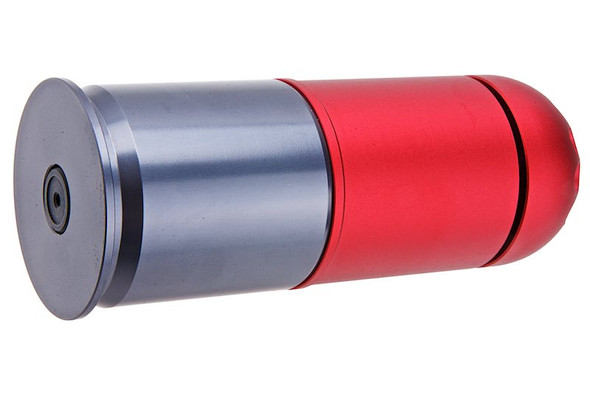 LDT 40mm Gas Grenade (Metal, 120rds)