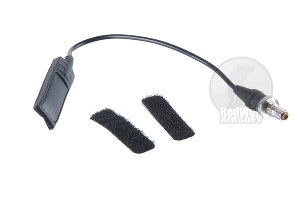 Night Evolution M951 Tactical Light LED version