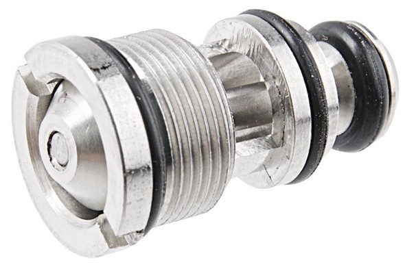 AMG Action Army AAP01 Gas Magazine High Output Valve