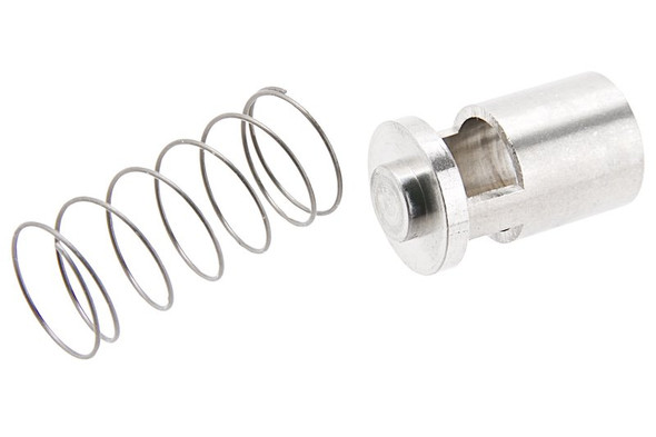 AMG Action Army AAP01 GBB Antifreeze Cylinder Bulb