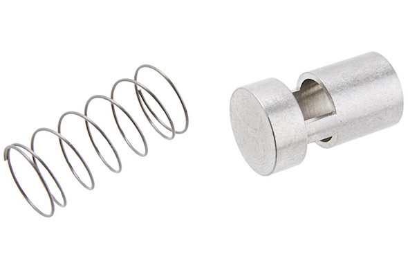 AMG Tokyo Marui Hi Capa GBB Antifreeze Cylinder Bulb