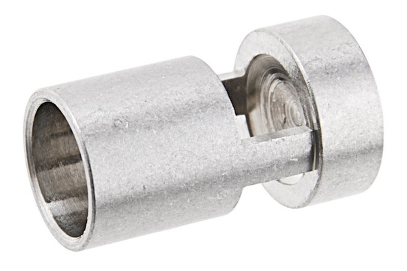 AMG Tokyo Marui Hi Capa GBB Antifreeze Cylinder Bulb