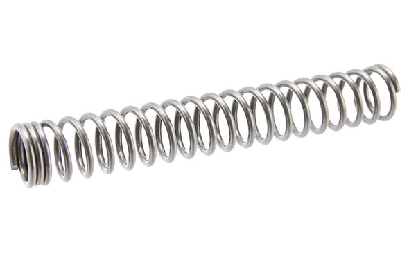 AMG Tokyo Marui Hi Capa GBB Series Hammer Spring (Winter Use)