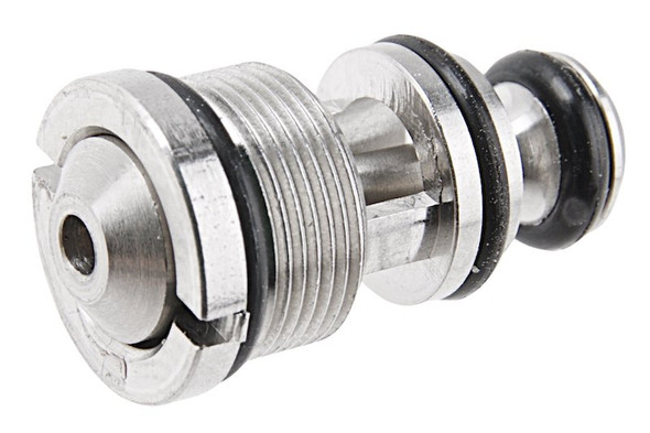 AMG Umarex / VFC UMP Series Gas Magazine High Output Valve