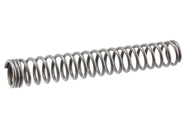 AMG Tokyo Marui 1911 / MEU GBB Series Hammer Spring (Winter Use)