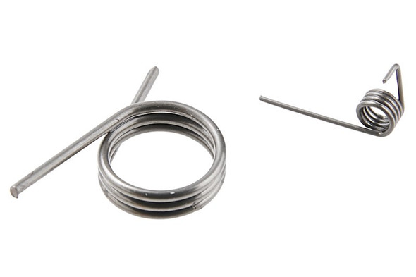 AMG Tokyo Marui MWS GBB Hammer Spring (Winter Use)