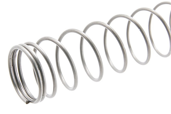 AMG Cybergun / VFC SCAR-H GBB Recoil Spring (Winter Use)