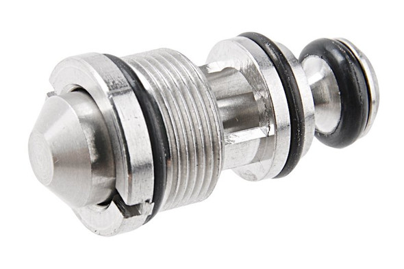 AMG Cybergun / WE Desert Eagle Gas Magazine High Output Valve